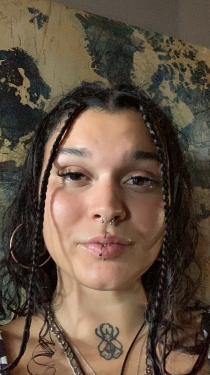 that.is.on.reygay OnlyFans picture