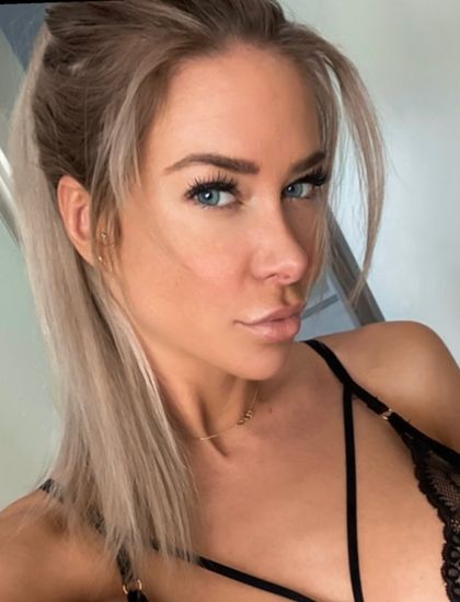 angi_kutscher OnlyFans picture