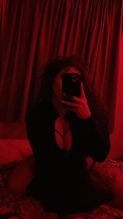 acarcg OnlyFans picture
