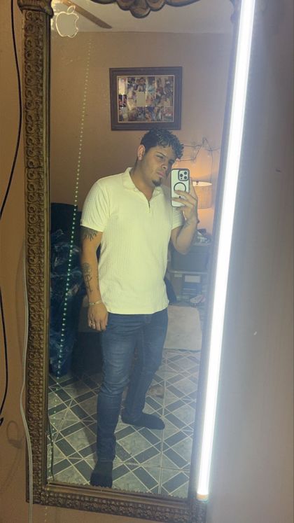 juansan72570450 OnlyFans picture
