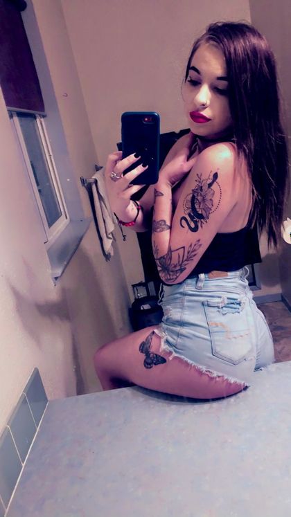 lolababyjames OnlyFans picture