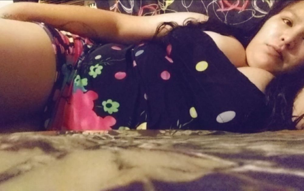 deannagene OnlyFans profile picture