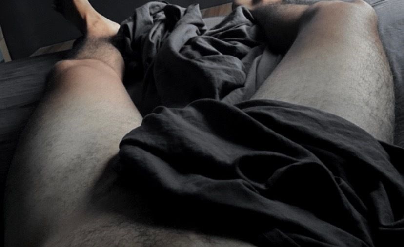 westcoast0013 OnlyFans profile picture