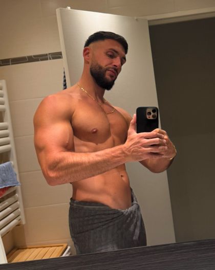 clement_castelli OnlyFans picture
