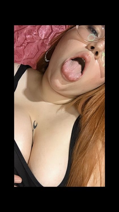 shuli2022 OnlyFans picture