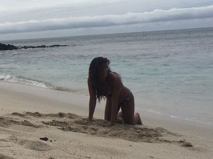 latinmermaid4u OnlyFans picture