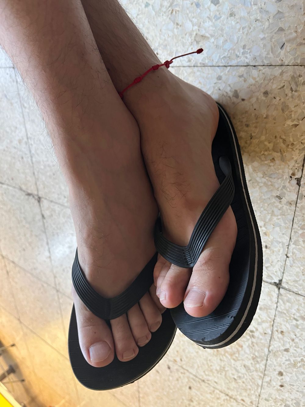 u80526013 OnlyFans profile picture