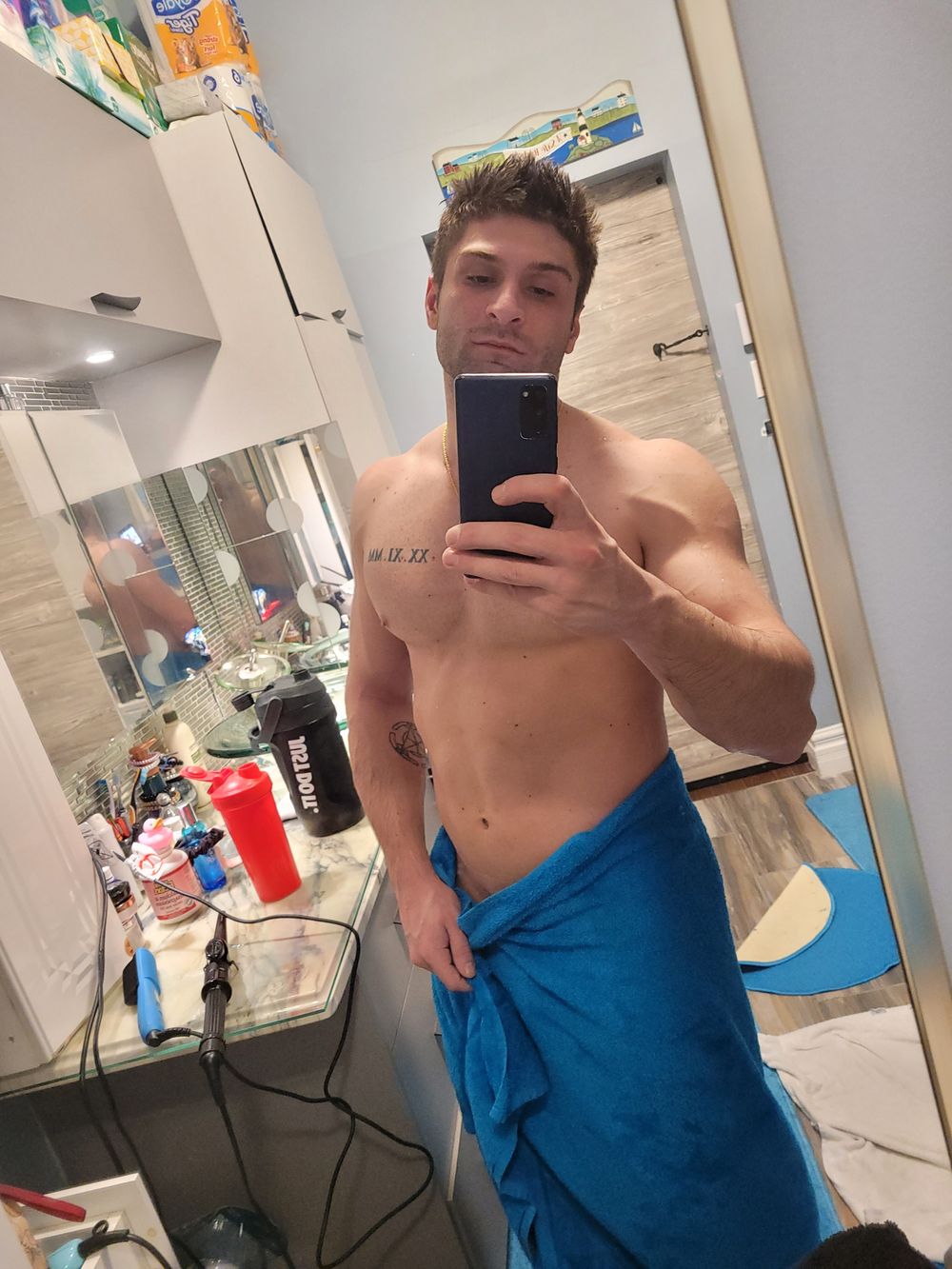outofmanga OnlyFans profile picture