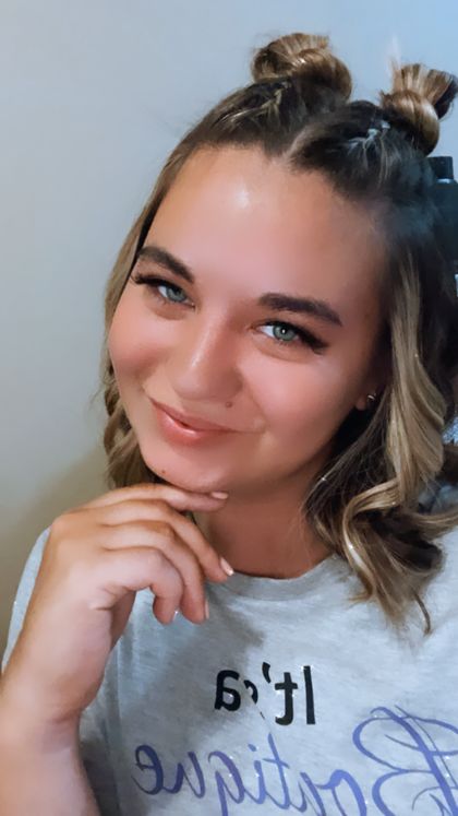 supererica OnlyFans picture