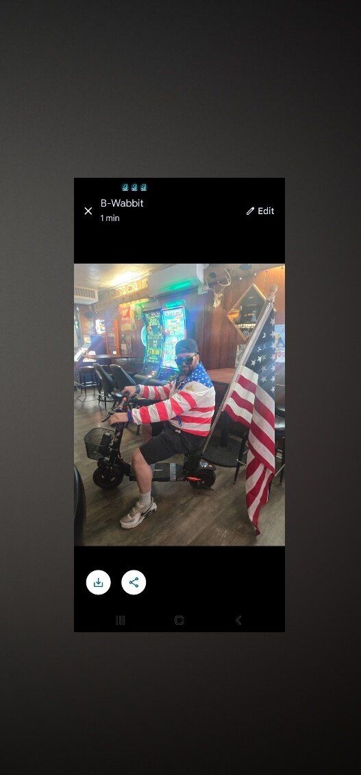 fancyshaft OnlyFans profile picture