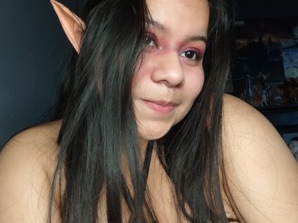 liliethsata OnlyFans picture