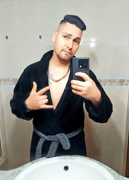 diegollanerito OnlyFans picture