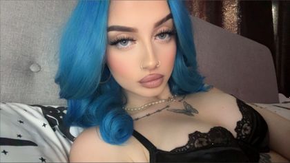 freeblueting OnlyFans picture