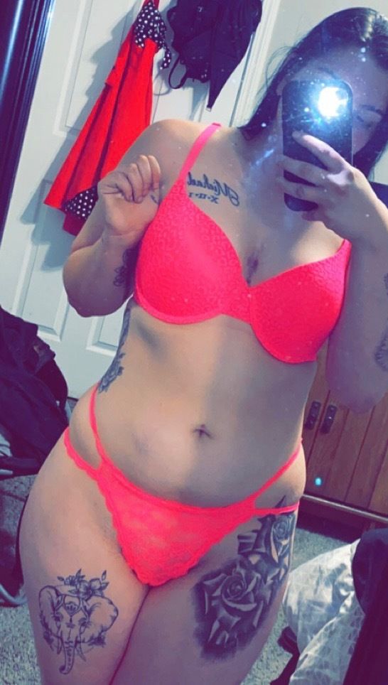 hailybear21 OnlyFans profile picture