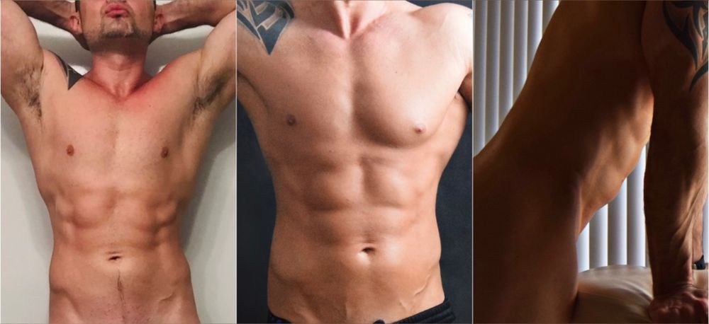 dudepassingthrough OnlyFans profile picture