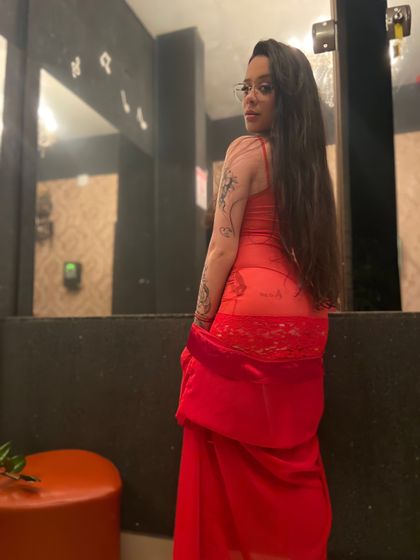mtatuada OnlyFans picture