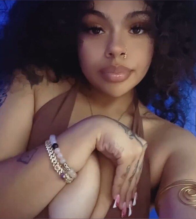 sexanamaria OnlyFans profile picture