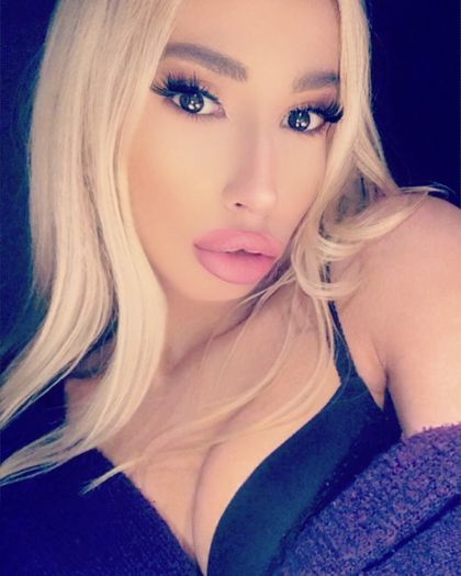 ecetaspinarr OnlyFans picture