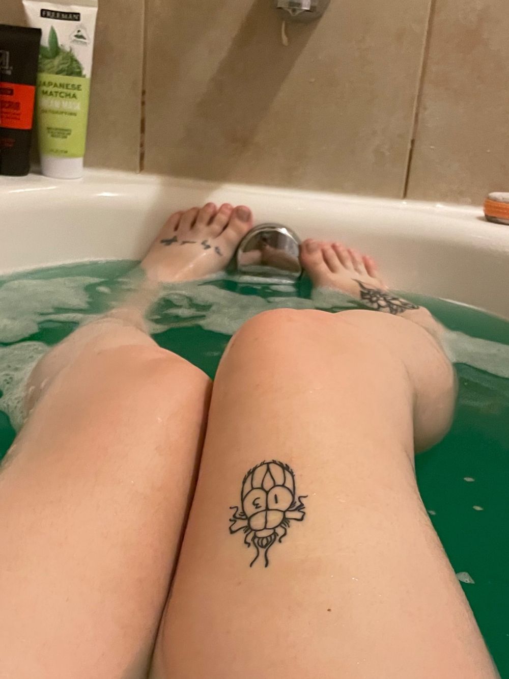 grvyrdprincess OnlyFans profile picture