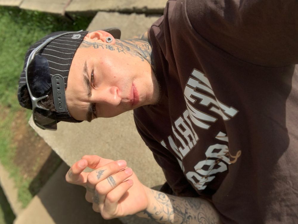 ste_men777 OnlyFans profile picture