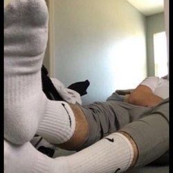algeriensroune OnlyFans picture