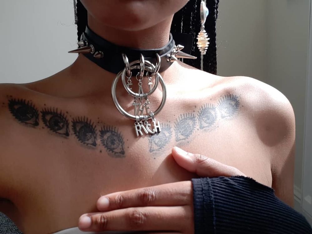 lilsuccuboi OnlyFans profile picture