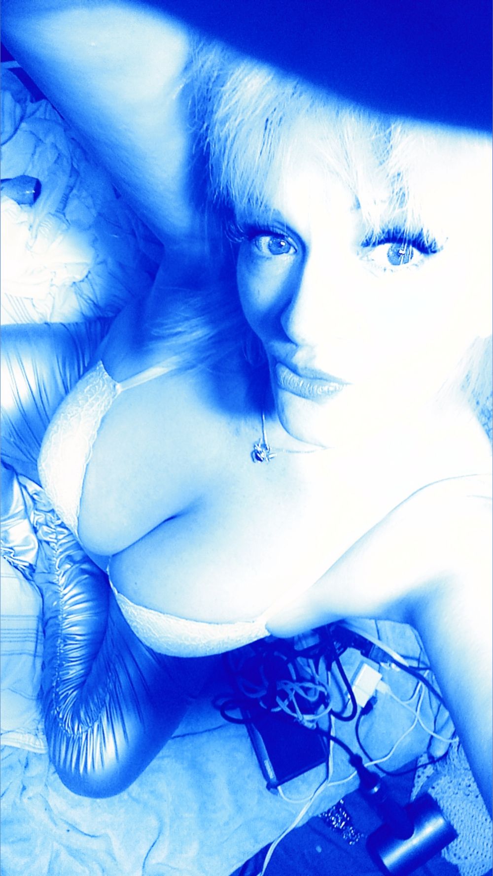 u37155157 OnlyFans profile picture