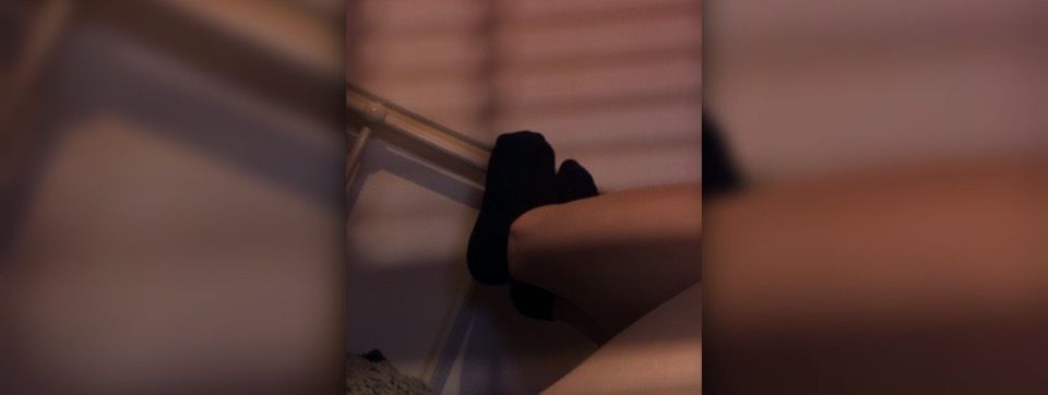 amberstootsiess OnlyFans profile picture