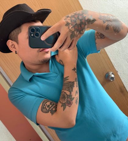 eltadtad OnlyFans picture