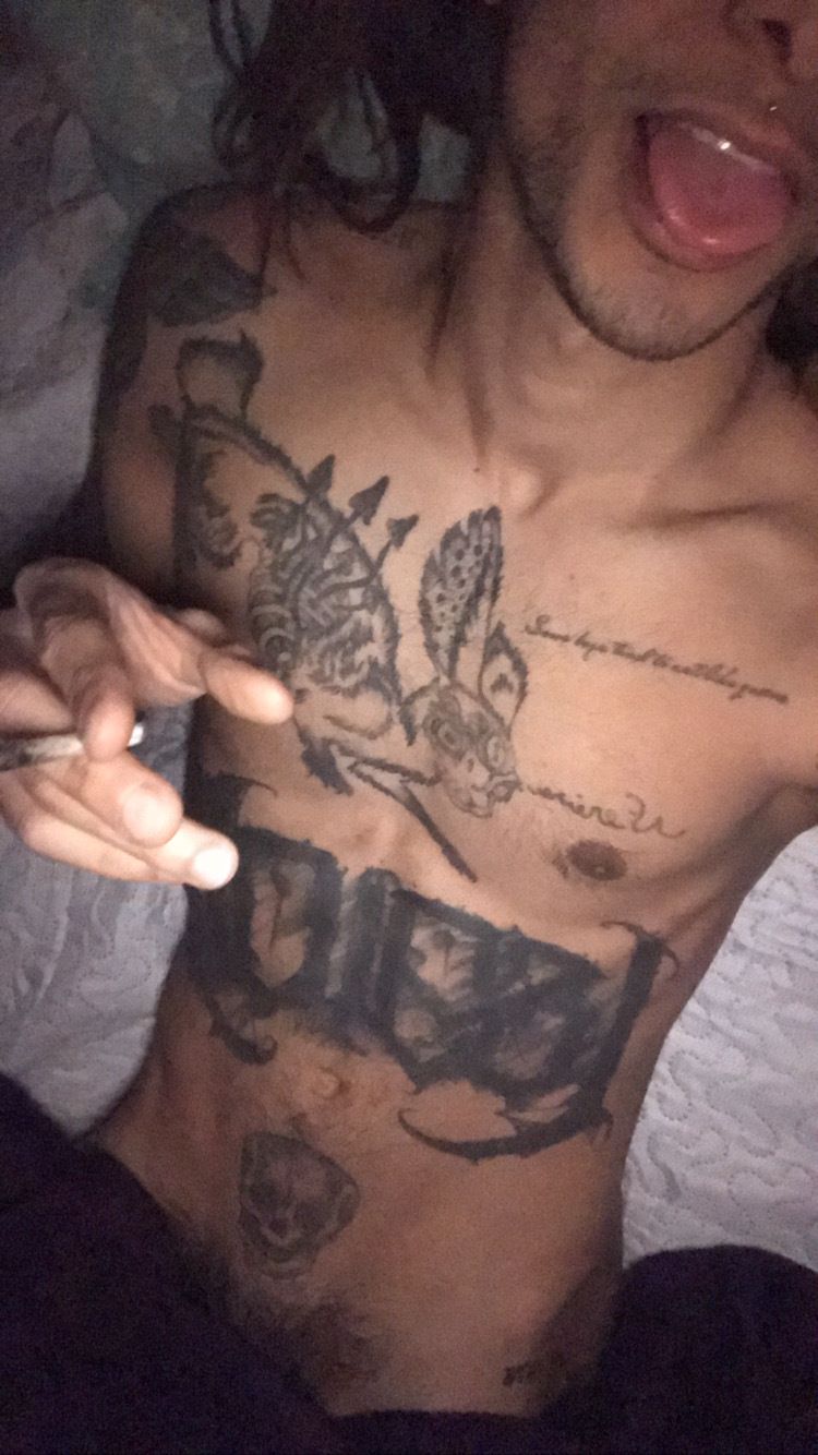 lolatatuer OnlyFans profile picture