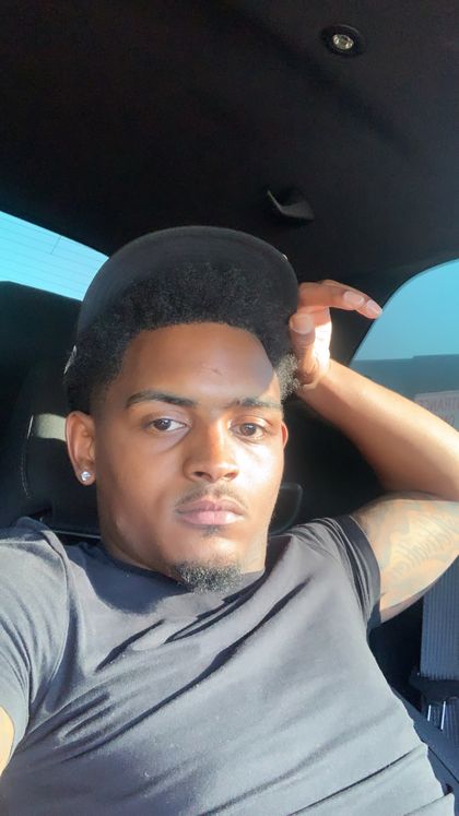 covidquan OnlyFans picture