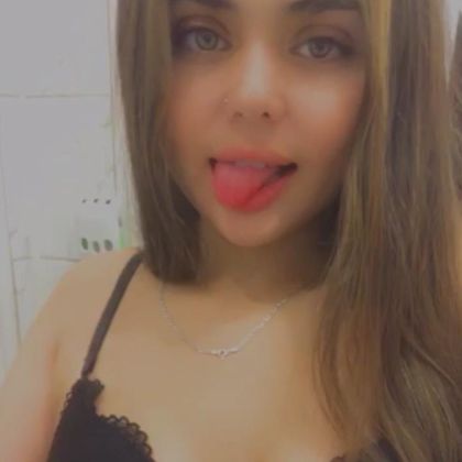 stefanny_sg OnlyFans picture
