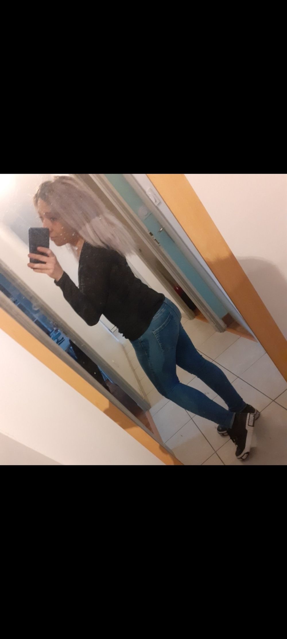 marion38 OnlyFans profile picture