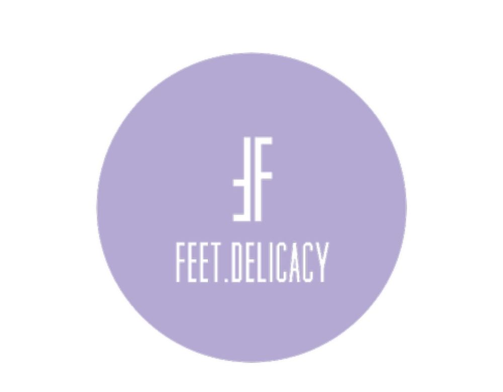 feet.delicacy OnlyFans profile picture