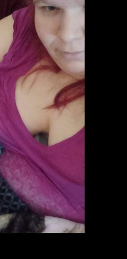 miss_lovelaceee OnlyFans picture
