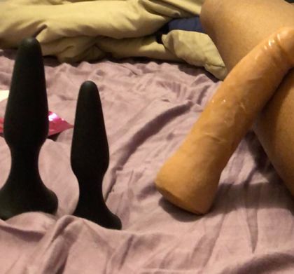 u27164008 OnlyFans picture
