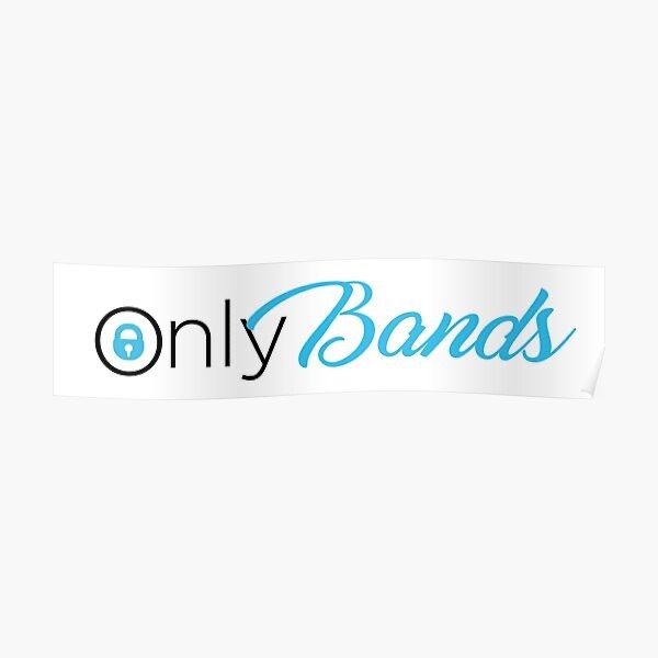 shamefullyski1ful OnlyFans profile picture