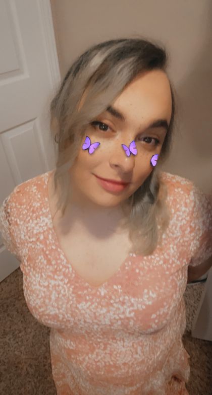 communalpupgirl OnlyFans picture