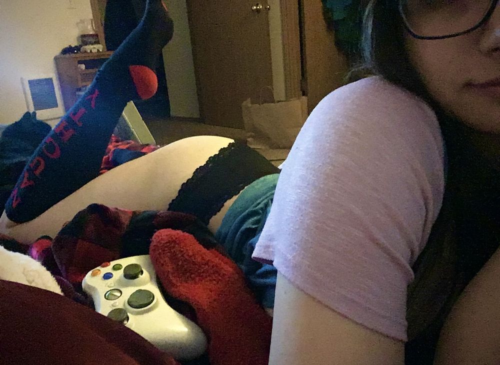 charrr147 OnlyFans profile picture