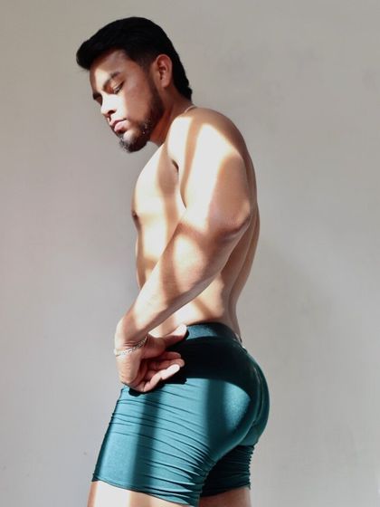 ws1707 OnlyFans picture