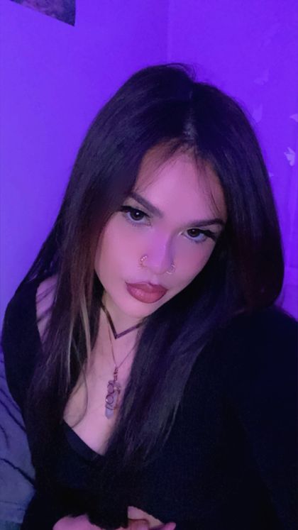 ricaxindigo OnlyFans picture