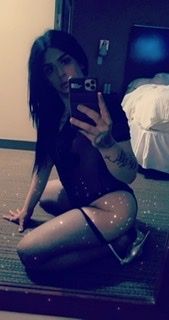 tsnata OnlyFans profile picture
