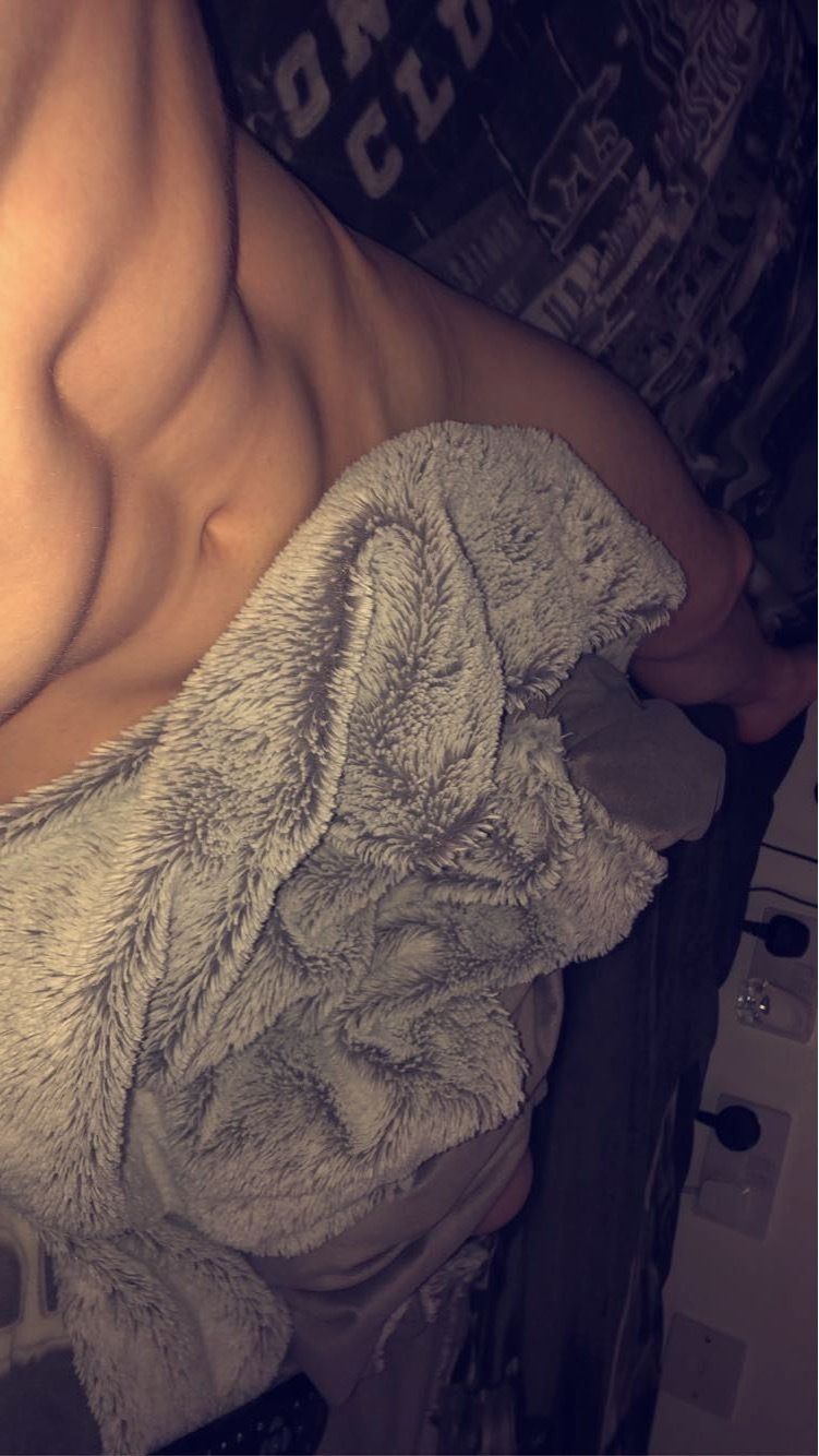 dominus23702 OnlyFans profile picture