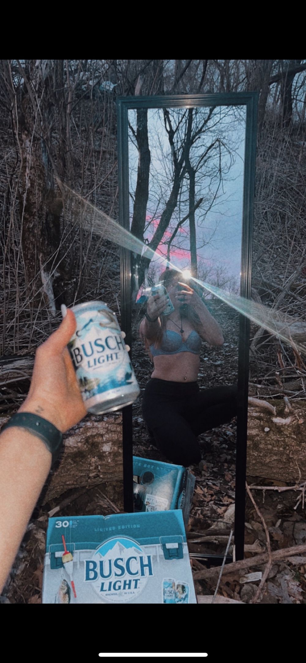 booziebadass OnlyFans profile picture