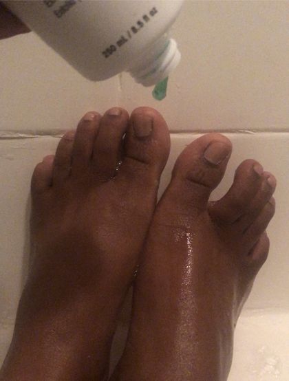 lovlyti OnlyFans picture