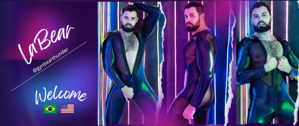 labearof OnlyFans profile picture