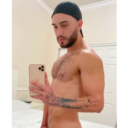 tomasgrazianoo OnlyFans picture