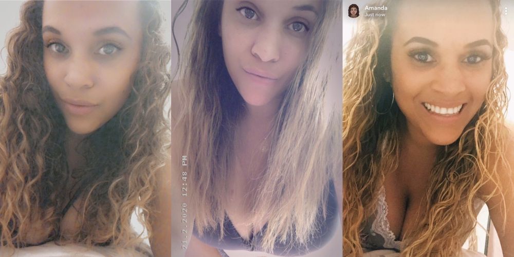 u79674813 OnlyFans profile picture