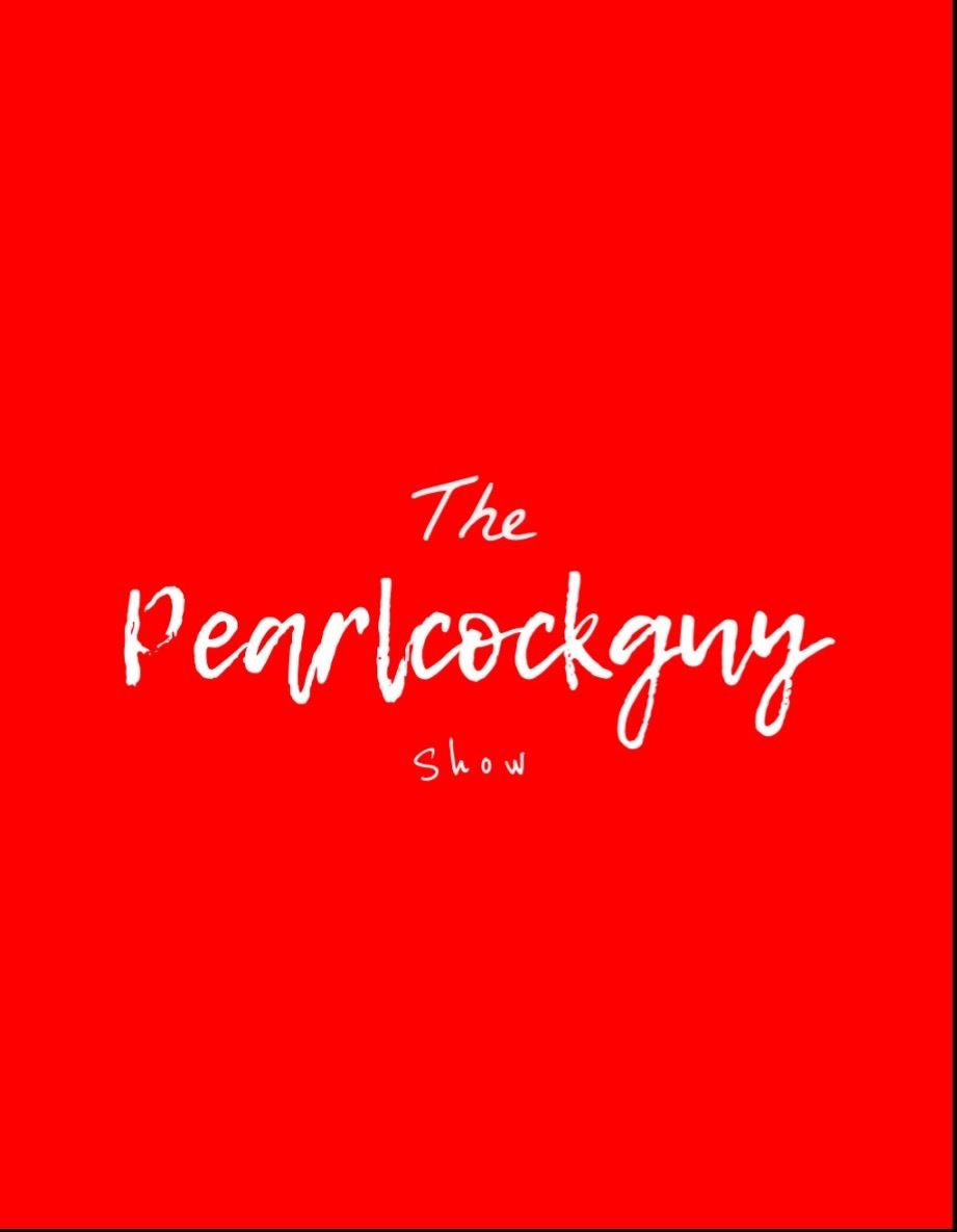 pearlcockguy OnlyFans profile picture