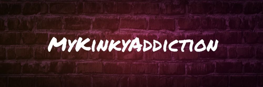 mykinkyaddiction OnlyFans profile picture